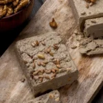 домашня халва