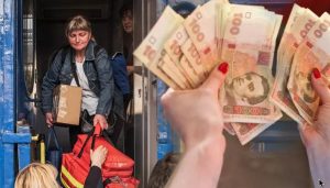 возвращение беженцев домой