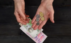 доплата