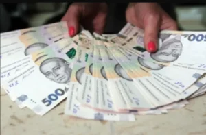 доплата к минималке