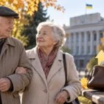 возрастная надбавка к пенсии