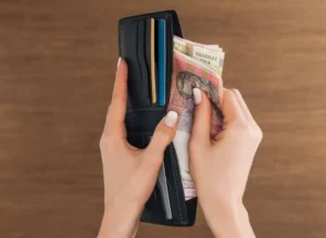 Доплата к зарплате