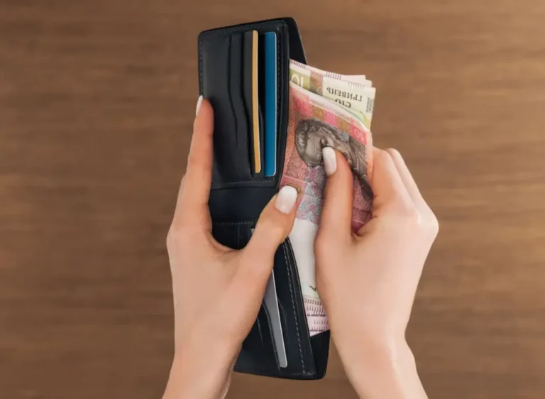 Доплата к зарплате