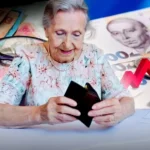 доплаты к пенсии