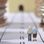 доплати пенсіонерам