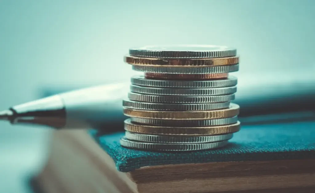 Доплаты от ПФУ