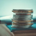 Доплаты от ПФУ