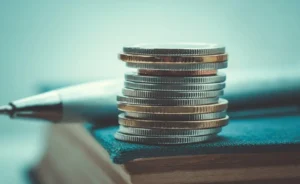 Доплаты от ПФУ