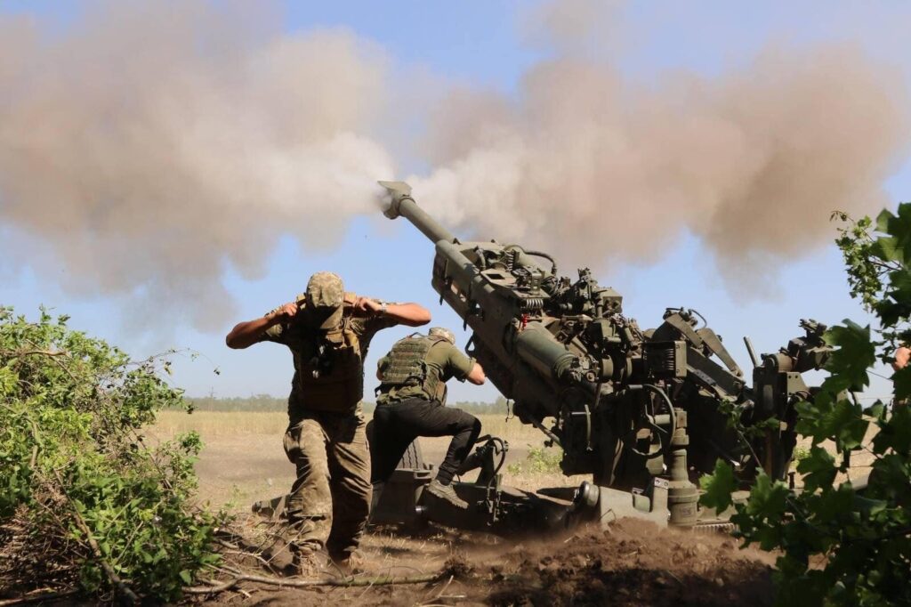 доплаты военнослужащим