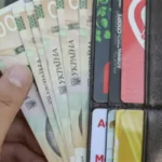 помощь переселенцам