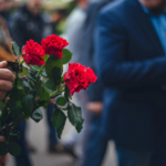 допомога на поховання