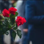 допомога на поховання