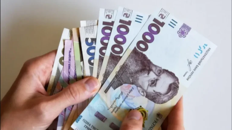 помощь пенсионерам