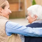 Соціальна допомога