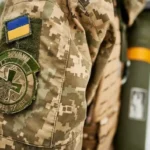 помощь ветеранам