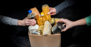 Люди Икс - помощь