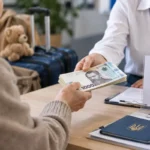 Выплаты ВПЛ от государства