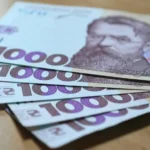 денежная помощь