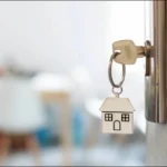 доступне житло