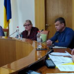 Доступность для  інвалідів_