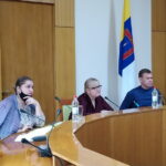Доступность для інвалідів