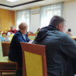 Доступность для інвалідів
