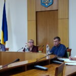 Доступность для інвалідів