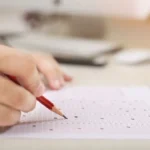 Довідка ОК-7