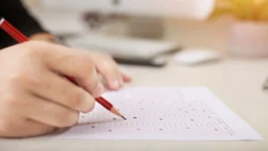 Довідка ОК-7