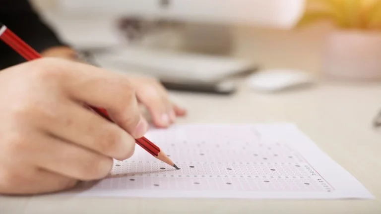 Довідка ОК-7