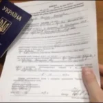 справка УПО