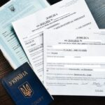 новая справка ВПЛ