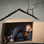 Доверенность на недвижимость