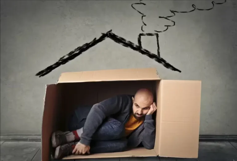 Доверенность на недвижимость