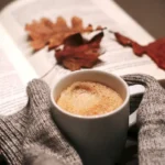 художні книги