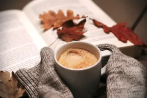 художні книги