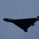 нова тактика росіян