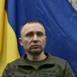 драпатый