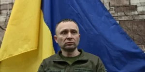 драпатий