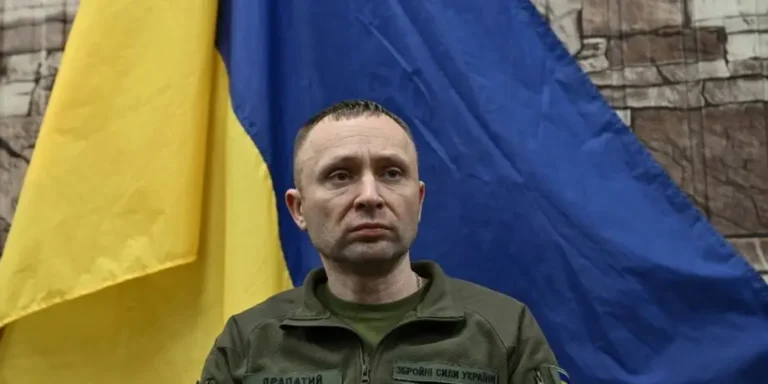 драпатый