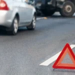 европротокол в "дії"