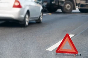 европротокол в "дії"