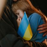 дитина війни