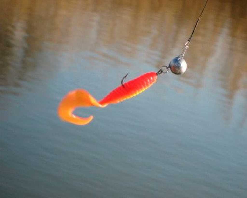 Приманки для хеви джига. Джиг-риг оснастка на судака. Оснастка джиг головки на судака. Джиг виброхвост на судака. Оснастка джиг на судака.