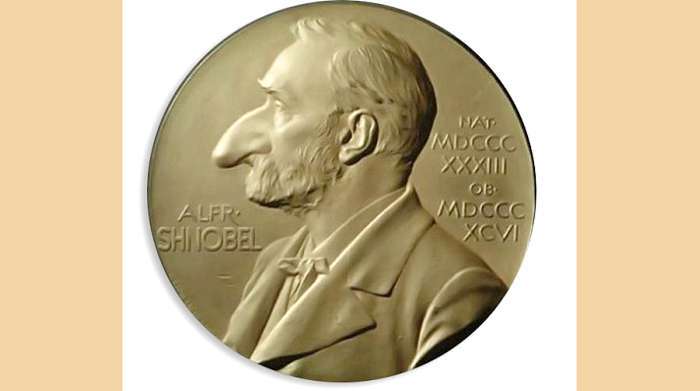 Вчера раздали Шнобелевские премии за курьезные исследования