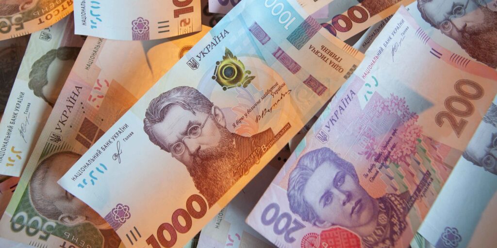 плата соцработнику