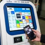 easypay