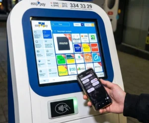 easypay