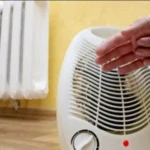 экономия электроэнергии