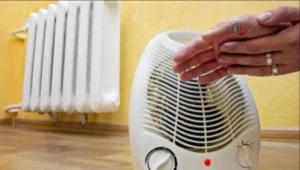 экономия электроэнергии